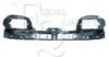 FIAT 0046521139 Front Cowling